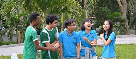 aiias academy online|Online Study Options .